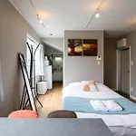 Maison Nagasaki 201