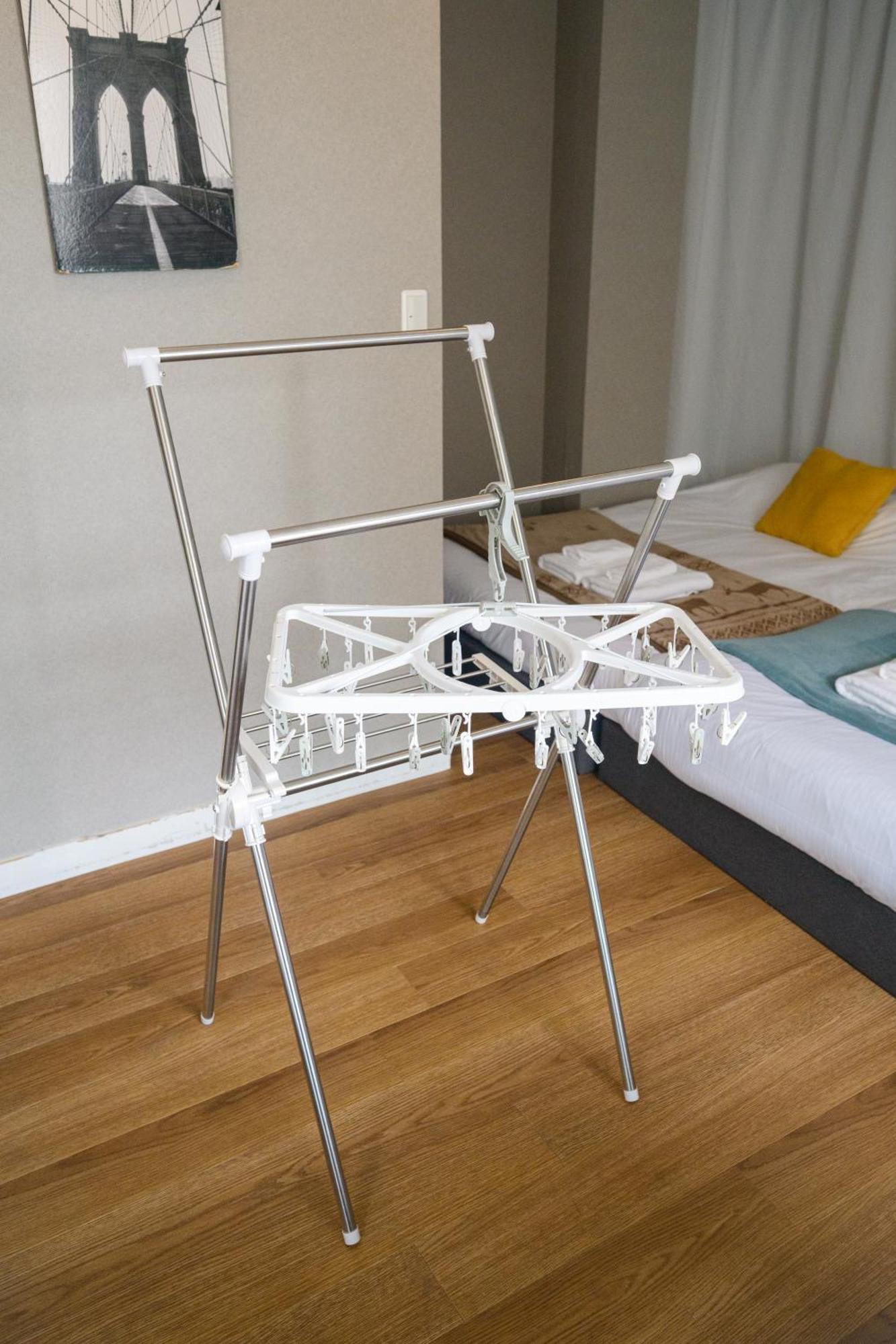 Maison Nagasaki 201 Apartmán