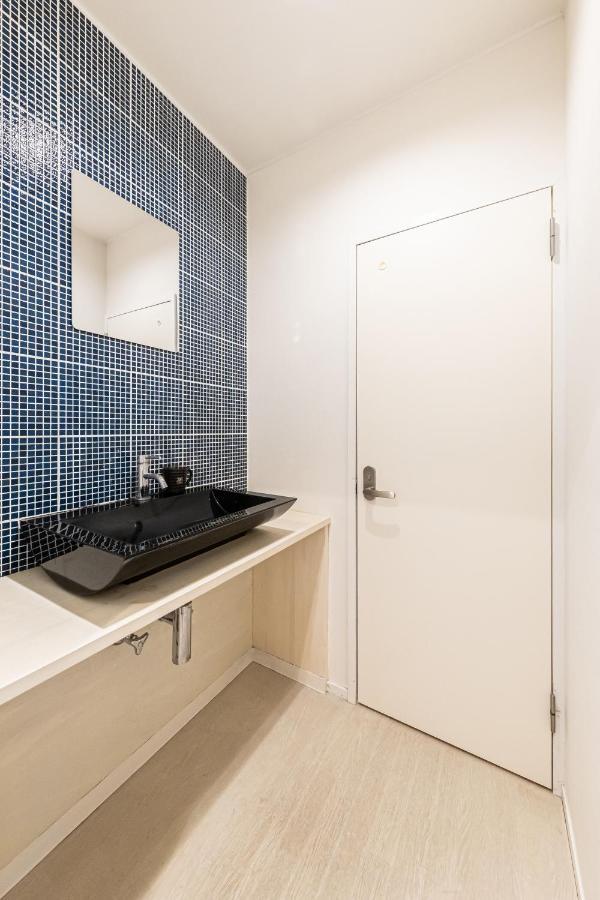 Apartamento Maison Nagasaki 201